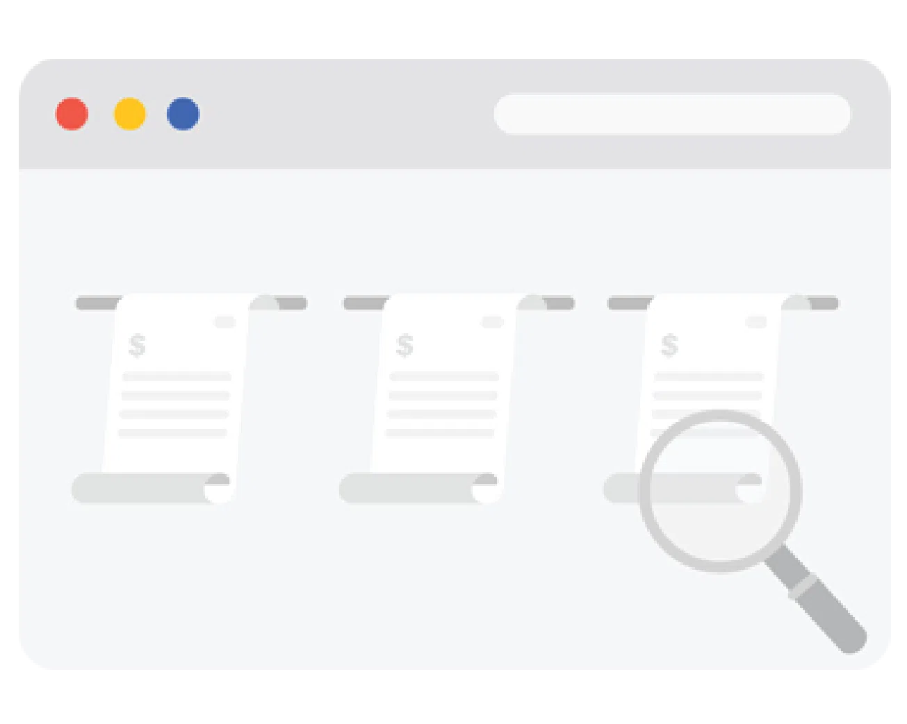 Ecommerce & Sales Analytics Tools 5