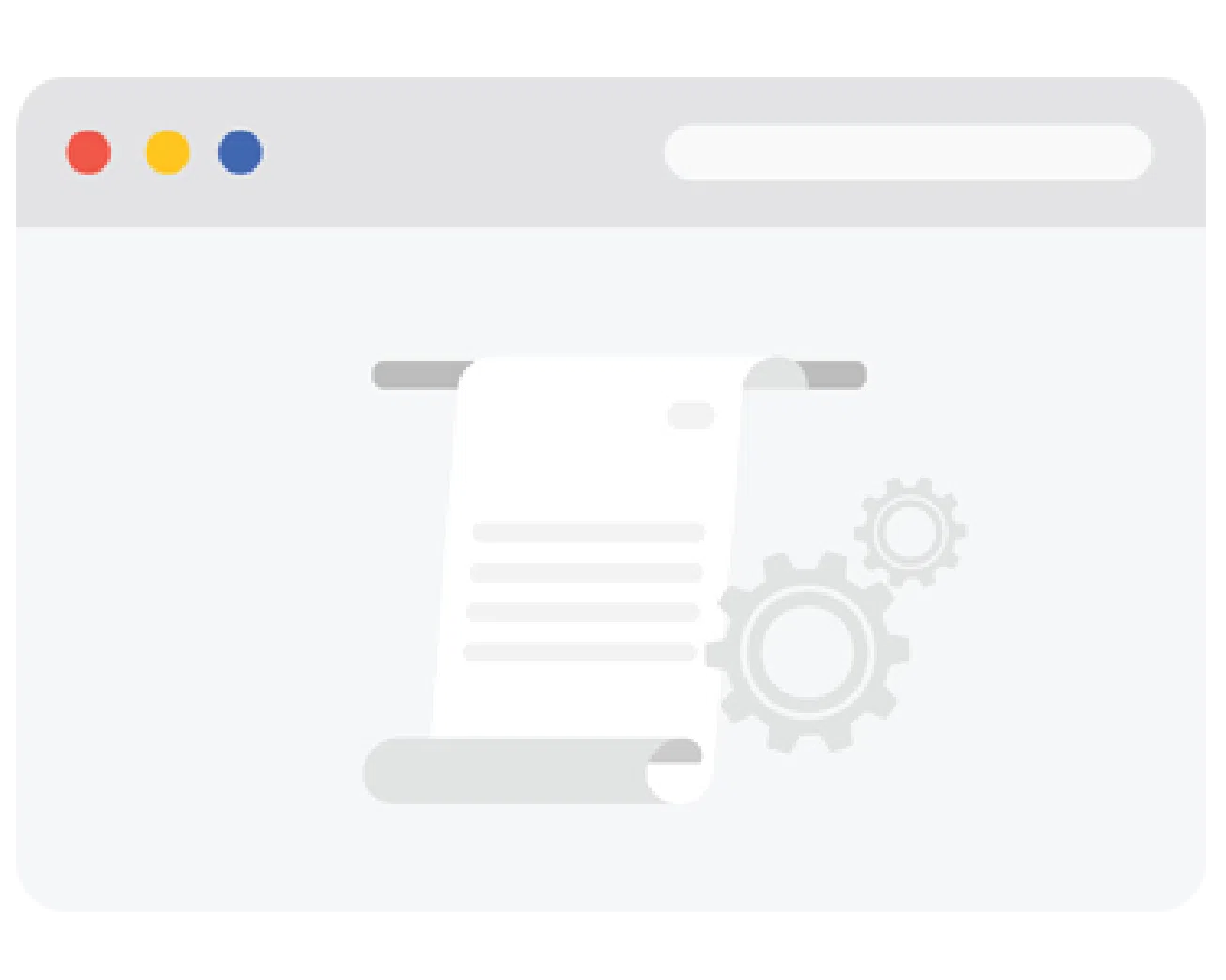 Ecommerce & Sales Analytics Tools 7