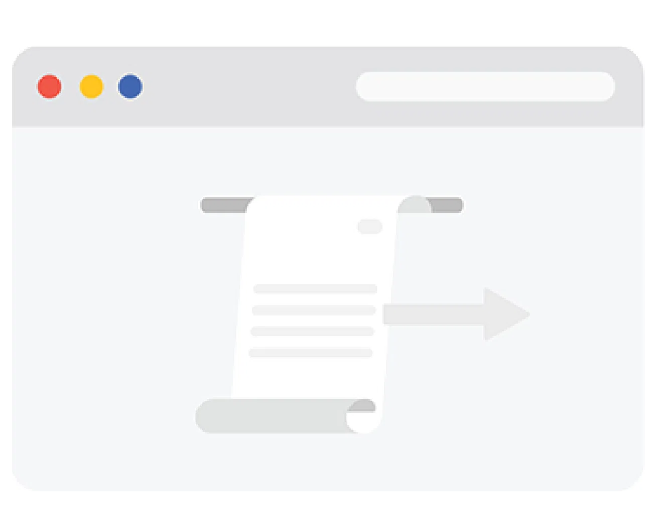 Ecommerce & Sales Analytics Tools 8