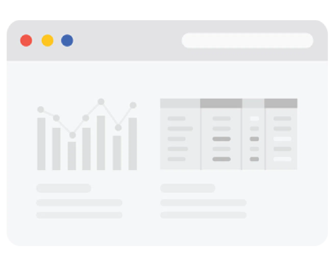Ecommerce & Sales Analytics Tools 3