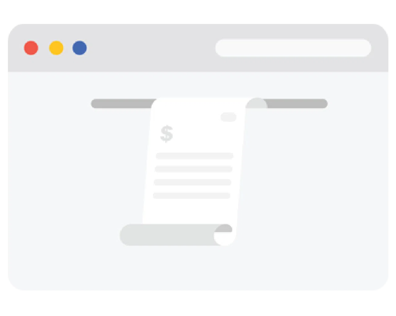 Ecommerce & Sales Analytics Tools 4