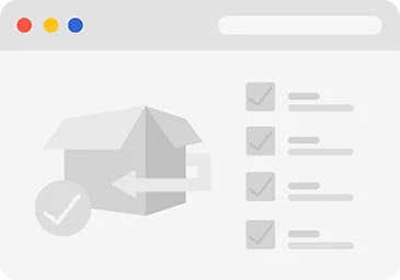 Return Merchandise Authorization 3