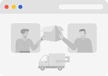 Return Merchandise Authorization 7