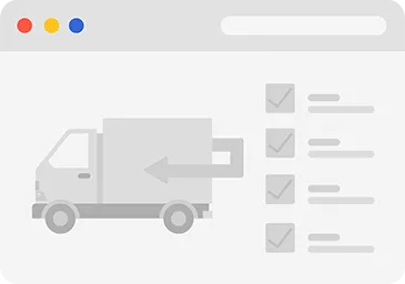 Return Merchandise Authorization 4