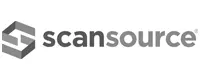 ScanSource Distributor