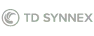 TD Synnex