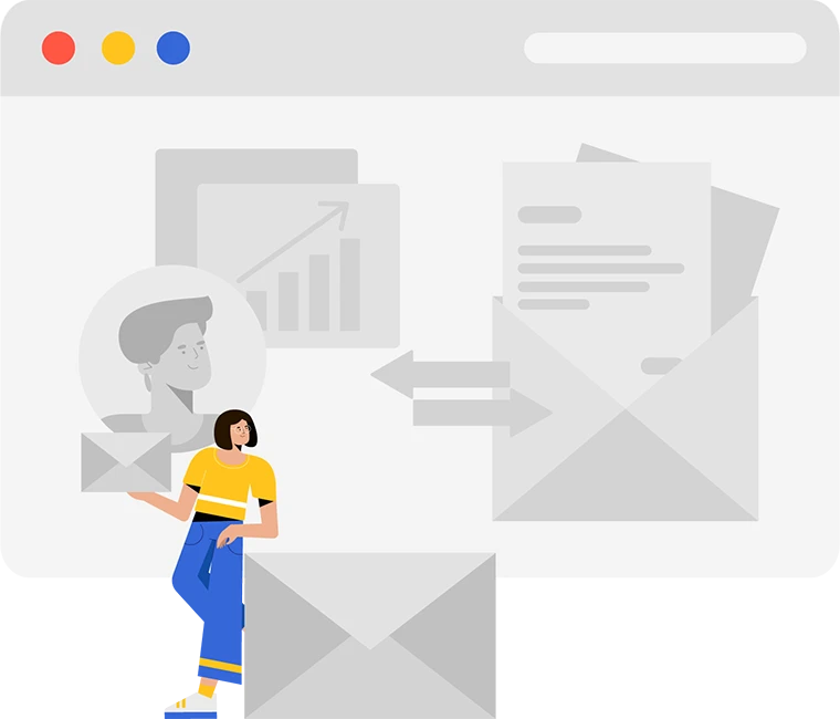 varstreet-OnboardingImplementation-Step1