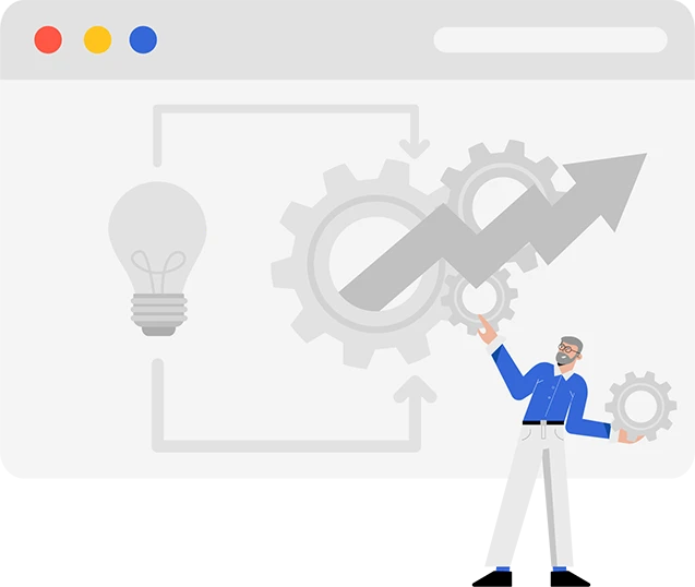 varstreet-OnboardingImplementation-3StepsGoLive
