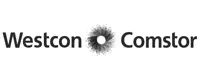 Comstor Distributor